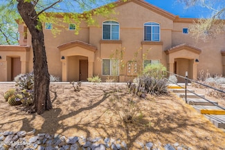 7050 E Sunrise Dr Unit 12106, Tucson, AZ 85750