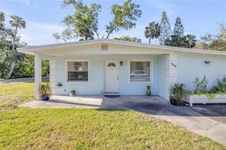 128 Oak Ridge Ave, Edgewater, FL 32132
