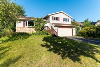 4306 Brown Ln, Madison, WI 53704