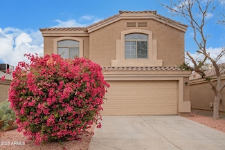 12474 W Redfield Rd, El Mirage, AZ 85335