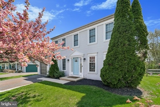 576 Millers Way, Lansdale, PA 19446