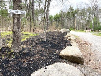 10 Oak Hill Trail, York, ME 03902