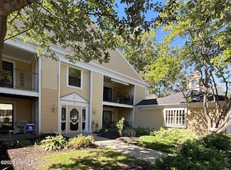 816 Washburn Ave Unit 16, Louisville, KY 40222