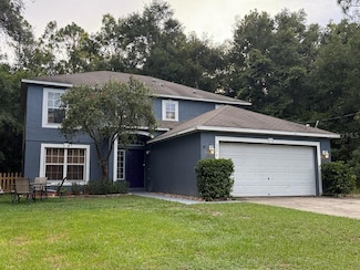 8674 N Collarette Way, Citrus Springs, FL 34434