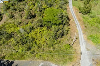 0 Road 9 (Koloa Maoli) Unit 720868, Mountain View, HI 96760