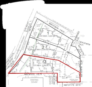 3 E Minnehaha Pkwy, Minneapolis, MN 55419