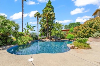 424 Powers Dr, El Dorado Hills, CA 95762