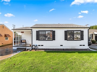 14806 Starbuck St, Whittier, CA 90603