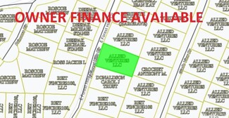 1301 Forest Hills Cir, Horseshoe Bend, AR 72512