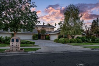 7409 N Laguna Vista Ave, Fresno, CA 93711