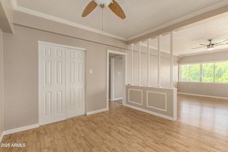 353 E Thomas Rd Unit C506, Phoenix, AZ 85012