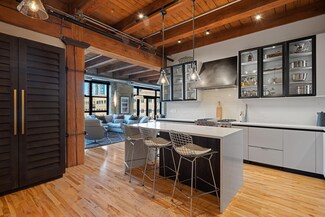 607 Washington Ave S Unit 406, Minneapolis, MN 55415