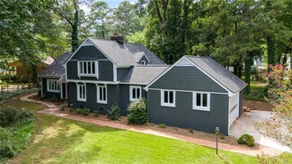 159 Pine Forest Dr, Siler City, NC 27344