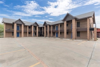406 S 6th St, Donna, TX 78537