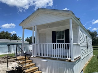 16731 U S 301 Unit SA003, Dade City, FL 33523