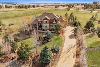5582 Twilight Way, Parker, CO 80134