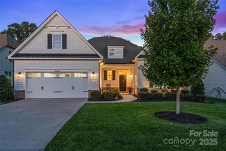 4028 Brandywine Terrace, Lancaster, SC 29720