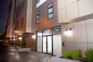 187 Culver Ave Unit 504, Jersey City, NJ 07305
