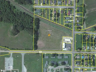 0 MacLin St Unit 224868, Humboldt, TN 38343