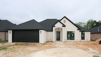 11905 Gillian Ct, Tyler, TX 75703