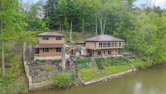 28684 Pennsylvania 92, Susquehanna, PA 18847