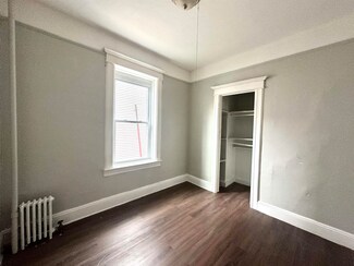 290 Summit Ave Unit 9, Jersey City, NJ 07306