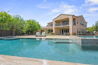 15899 Wadsworth Place, San Diego, CA 92127