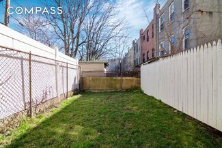445 Rogers Ave Unit 1-LR, Brooklyn, NY 11225