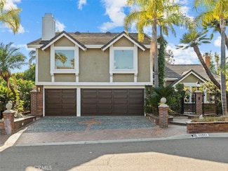5505 Paseo Joaquin, Yorba Linda, CA 92886