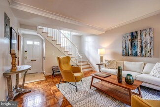 1639 Preston Rd Unit 948, Alexandria, VA 22302