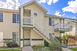 305 Michael Grove Ave Unit E, Bozeman, MT 59718