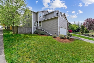14727 SE 188th Way, Renton, WA 98058