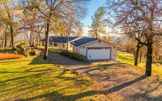 14000 Rugged Trail, Redding, CA 96003