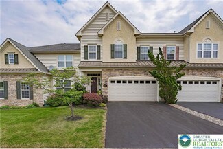 4004 Page St, Allentown, PA 18104