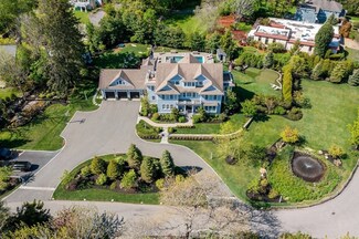 45 Phillips Beach Ave, Swampscott, MA 01907