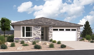 Alexandrite, Hurricane, UT 84737