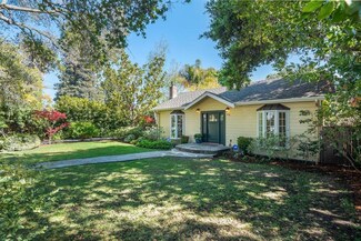 414 Oconnor St, Menlo Park, CA 94025