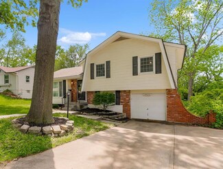10632 Indiana Ave, Kansas City, MO 64137