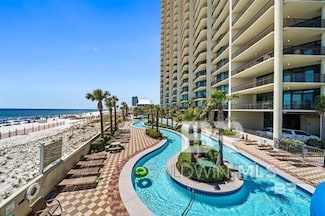 23972 Perdido Beach Blvd Unit 2405, Orange Beach, AL 36561
