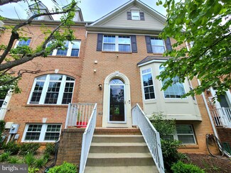 29 Ferns Ct, Lutherville Timonium, MD 21093