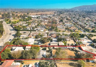 3724 Durfee Ave, Pico Rivera, CA 90660