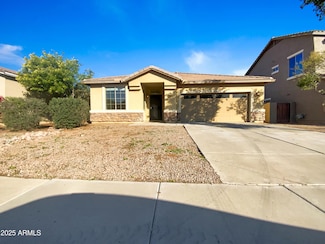 230 W Pacific Dr, Casa Grande, AZ 85122