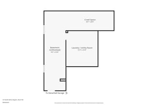 57 Pacific Blvd, Keyport, NJ 07735