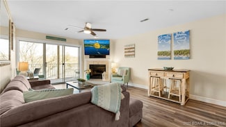 1481 Ledges Dr Unit C-11, Osage Beach, MO 65065