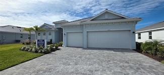 8140 Shore Lake Dr, Englewood, FL 34224