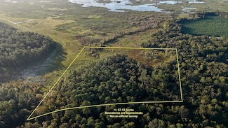 0 SE 212 Ln Unit LotWP001 21749234, Hawthorne, FL 32640