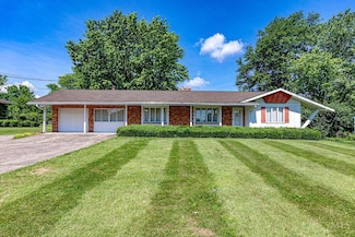 995 N Garver Rd, Middletown, OH 45044