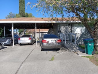 532 N Gratton Ave, Stockton, CA 95205
