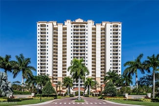 1065 Borghese Ln Unit 303, Naples, FL 34114
