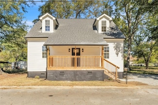 5 Jackson St, Belton, SC 29627